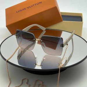 Очки Louis Vuitton A3327