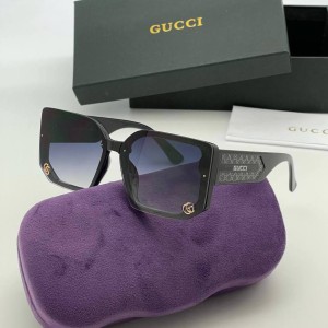 Очки Gucci A3336