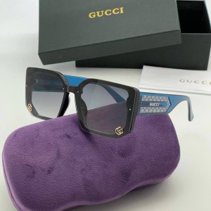 Очки Gucci A3335