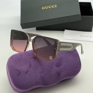 Очки Gucci A3337