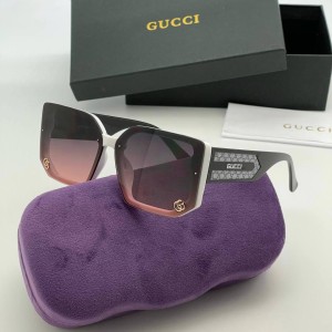 Очки Gucci A3339