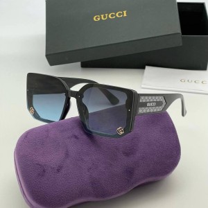 Очки Gucci A3338