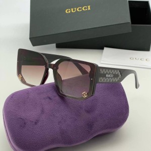 Очки Gucci A3340