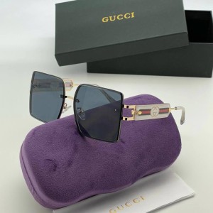 Очки Gucci A3351