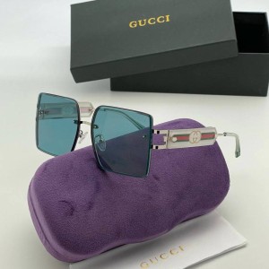 Очки Gucci A3352