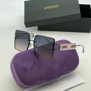 Очки Gucci A3353