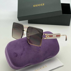 Очки Gucci A3354