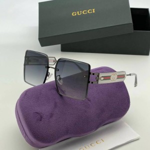 Очки Gucci A3355