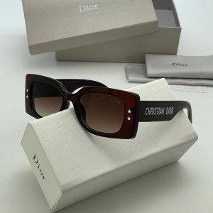 Очки Christian Dior A3357