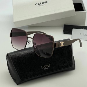 Очки Celine A3362