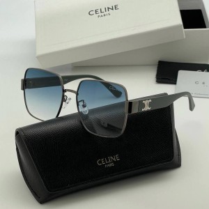 Очки Celine A3364