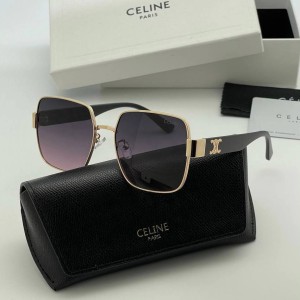 Очки Celine A3363