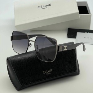 Очки Celine A3366