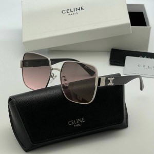 Очки Celine A3367