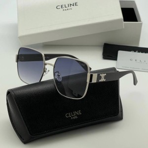 Очки Celine A3365