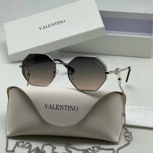 Очки Valentino A3370