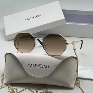 Очки Valentino A3372