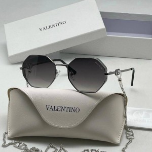 Очки Valentino A3371