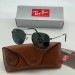 Солнцезащитные очки Ray Ban A3397