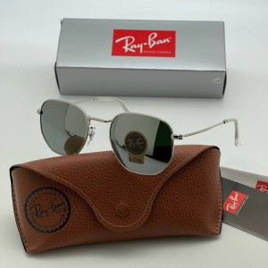 Очки Ray Ban A3396