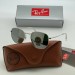 Солнцезащитные очки Ray Ban A3396