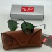 Солнцезащитные очки Ray Ban A3399