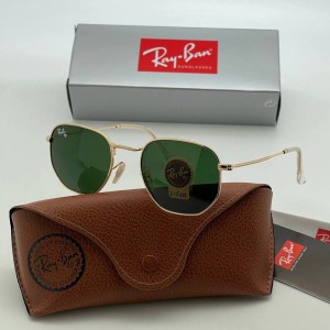 Очки Ray Ban A3398