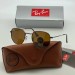 Солнцезащитные очки Ray Ban A3400