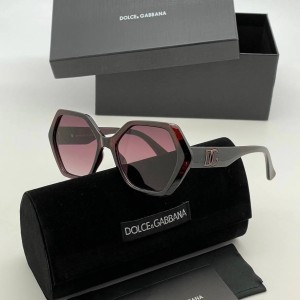 Очки Dolce Gabbana A3412