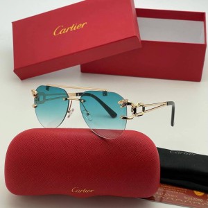 Очки Cartier A3419