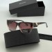 Солнцезащитные очки Prada A3425