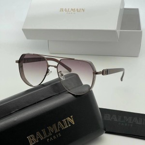 Очки Balmain A3429