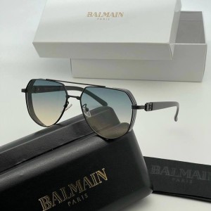 Очки Balmain A3428