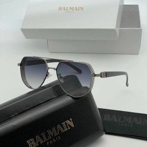 Очки Balmain A3431