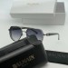 Солнцезащитные очки Balmain A3431