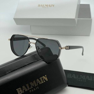 Очки Balmain A3430