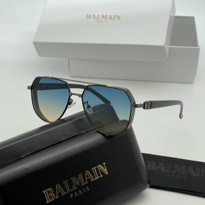 Очки Balmain A3432