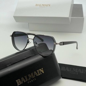 Очки Balmain A3433