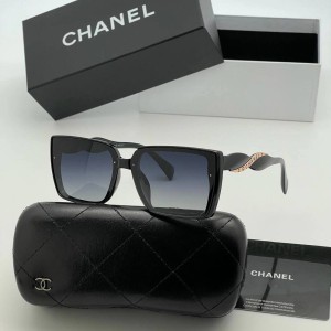 Очки Chanel A3434