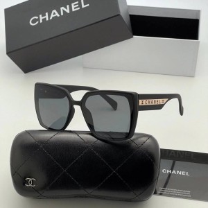 Очки Chanel A3445