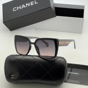 Очки Chanel A3446