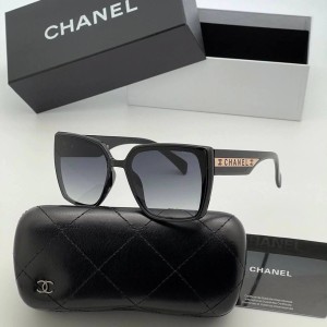 Очки Chanel A3442