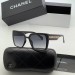 Солнцезащитные очки Chanel A3442