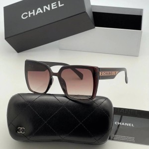 Очки Chanel A3443