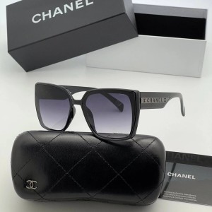 Очки Chanel A3441