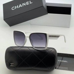 Очки Chanel A3444