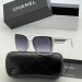 Солнцезащитные очки Chanel A3444