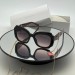 Солнцезащитные очки Prada A3447
