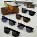 Солнцезащитные очки Ray Ban A3465