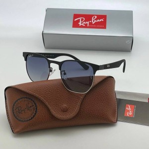 Очки Ray Ban A3462